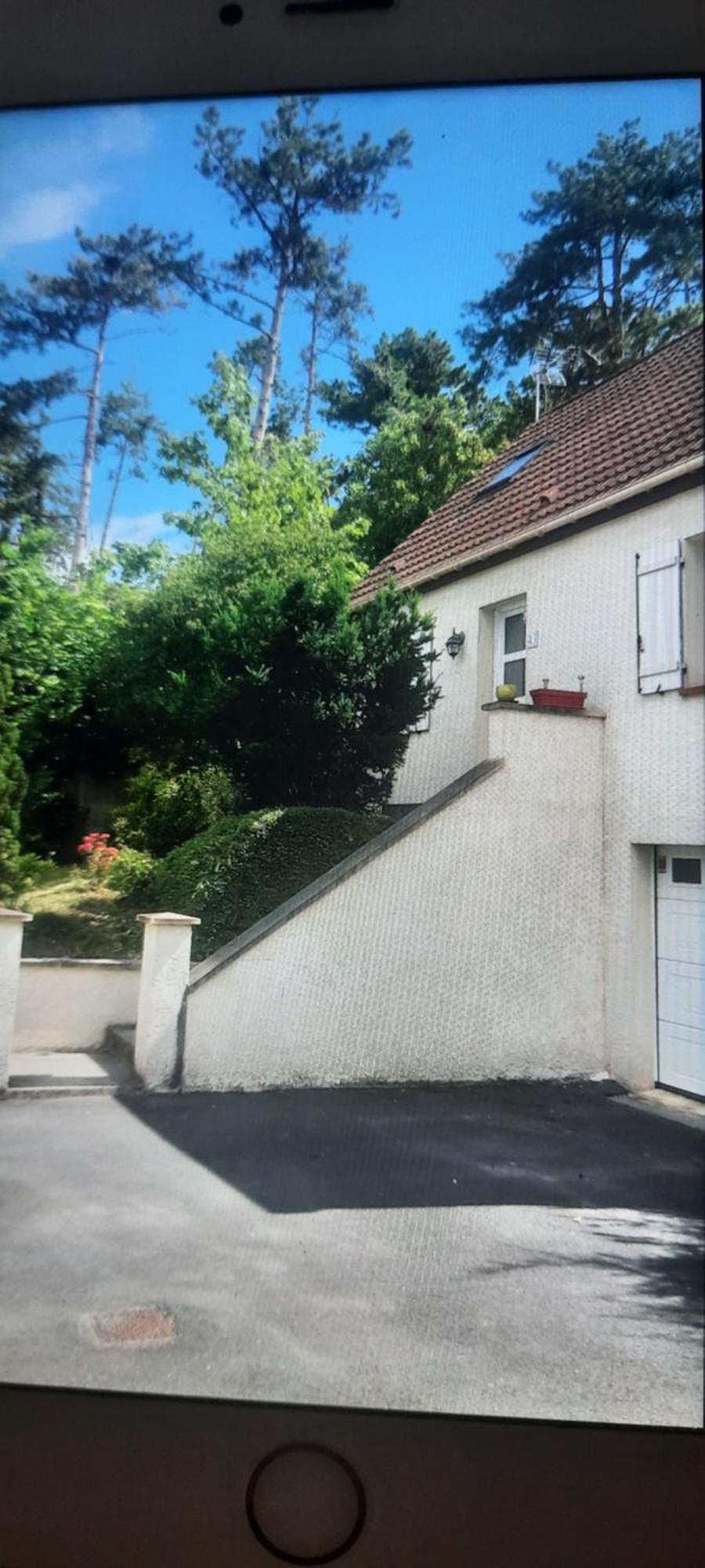 Maison Cocconing Proche Reims Boult-sur-Suippe Экстерьер фото